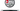 Bobina de hilo trenzado DAIWA J-Braid x8 verde oscuro (Dark Green)