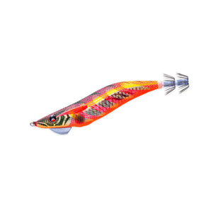 Jibionera Duel Mag Q Tungsten 3.5