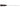 Caña JLC Nicobar S220, blank rotulado Action Max 220 g y Length 1,76 m