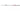 Caña JLC Trafalgar 839SL 2,56 m, de spinning para rockfishing