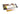 JLC Real Fish 100 g color Julia #4