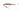 JLC Real Jig color Doncella #4