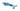 JLC Xipi EVO 130 g color Blue UV/Glow #3