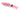 JLC Xipi EVO 130 g color Transparent UV #2