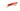 JLC Xipi EVO color Real White Glow/UV #4