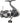 DAIWA Caldia LT 2025 tamaño 2500S-XH – carrete de spinning