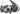 DAIWA Caldia LT 2025 tamaño 3000-XH – carrete de spinning