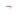 Jig de tungsteno KALI KUNNAN Mythic TUG 66, de la serie TUG 66, color 11 rosa y dorado, con assist