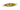 Jig KALI KUNNAN X-Way Subatomic 5 g, color GOB dorado