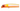 IMA Komomo SF-85 color X4992 Spectrum Orange