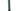 Cana telescopica LINEAEFFE Boat Pulse Tele 2,40 m cerrada, blank gris con grafismo verde