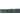 Rotulacion del blank: BOAT PULSE TELE 50-150g 2.40m / 8', carbon blank - solid tip