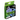 LINEAEFFE Venom Weave 8X Verde Manzana – caja de 300 m