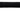 LINEAEFFE Nura Boat Quiver - empunadura y portacarretes de rosca