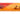 LINEAEFFE Nura Boat Quiver - rotulacion del blank NURA Boatmaster 2,40M