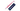 MAJOR CRAFT Ceana Eely Shad 115 mm color 003 Pink