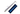MAJOR CRAFT Ceana Eely Shad 115 mm color 011 Blue Back Purple