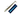 MAJOR CRAFT Ceana Eely Shad 115 mm color 015 Spark Shad