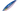 MAJOR CRAFT Jigpara Micro color Blue Pink