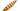 MAJOR CRAFT Jigpara Micro color Red Gold Zebra