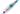 MAJOR CRAFT Jigpara TG color Cotton Candy