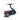 DAIWA Ninja LT 2023 – carrete de spinning, vista lateral