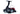 DAIWA Ninja LT 2023 – detalle del rotor AIRDRIVE y el mando del freno