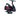 DAIWA Ninja LT 2023 tamaño 2500 – carrete de spinning