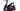 DAIWA Ninja LT 2023 tamaño 2500 – bobina AIRDRIVE DESIGN
