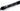 NOMURA Ronin Jigging Spin Tuned, portacarretes con inserto de carbono
