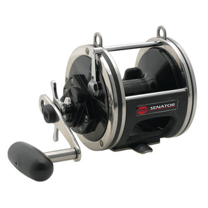 Carrete PENN Senator, de la serie Senator