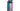 PALMS BitArts P.P. Pencil 60F H-56 Pink Back en su envase (oficial)