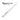 MAJOR CRAFT Black Porgy 1G BP1S-762ML 2,29m 3-15g – Caña de Spinning para Chinning