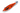 Jibionera DTD Projectile Full Color 3.0