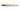 REED Match Bow 100F color 009 Magma Bora
