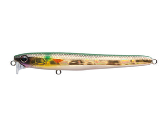 REED Match Bow 100F color 009 Magma Bora