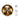 SEAGUAR NEOX – bobina de fluorocarbono (Yuki Seaguar)