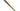 SEIKA Eel Attack talla M color 02 Ghost Khaki