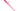 SEIKA Eel Attack talla M color 04 Chewing Gum