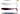 SEIKA Panic Soft: carta de colores 01 a 04