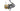 Carrete SHIMANO Aerlex XSC 14000, vista lateral