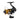 Carrete SHIMANO FX FC, vista lateral