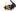 Carrete SHIMANO FX FC 2500HG