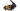 Carrete SHIMANO FX FC C3000