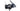Carrete SHIMANO Power Aero XSC 14000, vista lateral