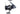 Carrete SHIMANO Power Aero XSC 14000, vista lateral