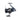 Carrete SHIMANO Power Aero XSC 14000, vista lateral