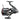 Carrete SHIMANO Surf Leader 2025 SD35 Estándar, vista lateral