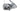 Carrete SHIMANO Ultegra XSE 3500 Competition, vista lateral