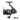 Carrete SHIMANO Vanford FA, vista lateral